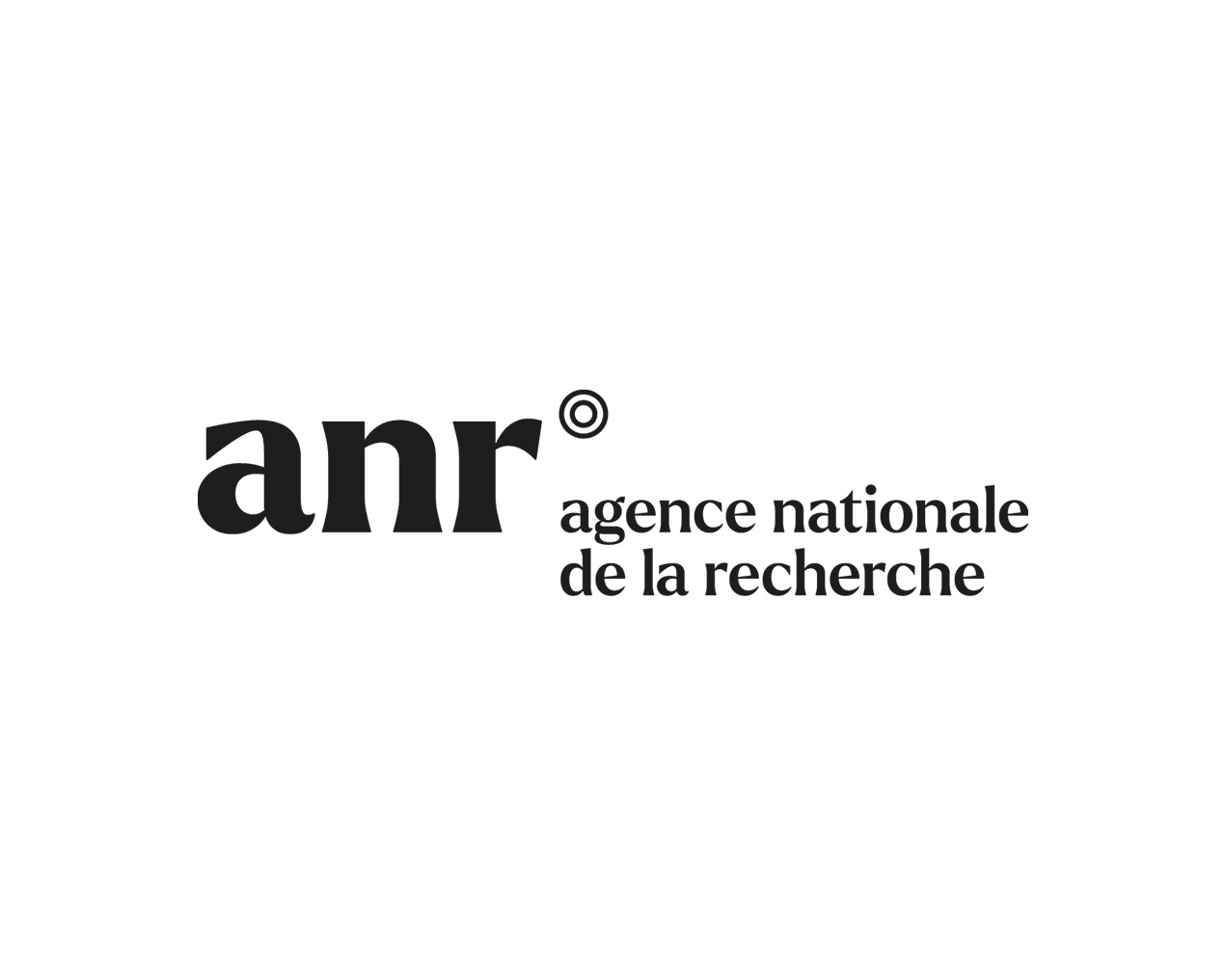 Agence Nationale de la Recherche (ANR) - Appel à projets Sciences Avec et Pour la Société, Ambitions Innovantes 2023