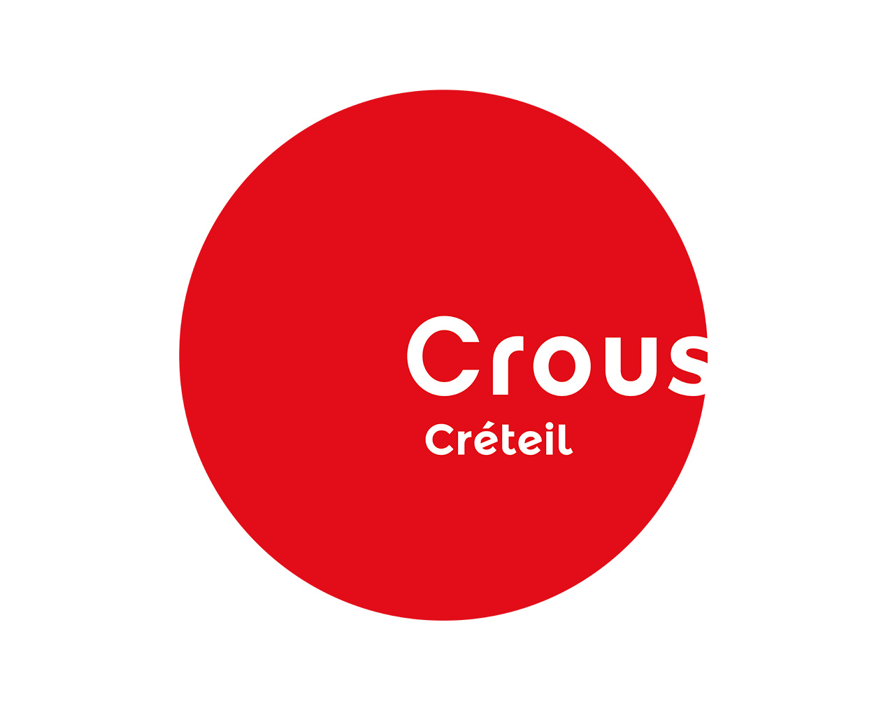 CROUS de Créteil