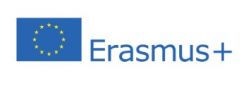 Agence Erasmus+