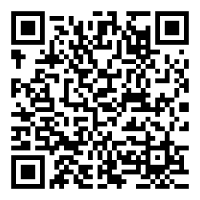 QRCodeAppStore