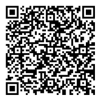 QRCodePlayStore