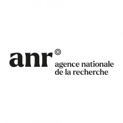 Agence Nationale de la Recherche (ANR) - Appel à projets Sciences Avec et Pour la Société, Ambitions Innovantes 2023