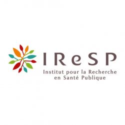 Institut pour la Recherche en Santé Publique (IReSP) - Programme Services, Interventions et Politiques favorables à la Santé 2022