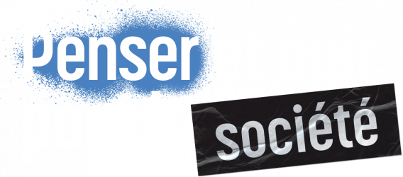 penseretagirpourlasociete