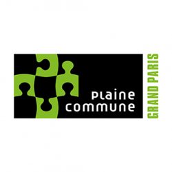 Plaine commune - Appel à projets Enseignement supérieur et recherche 2023