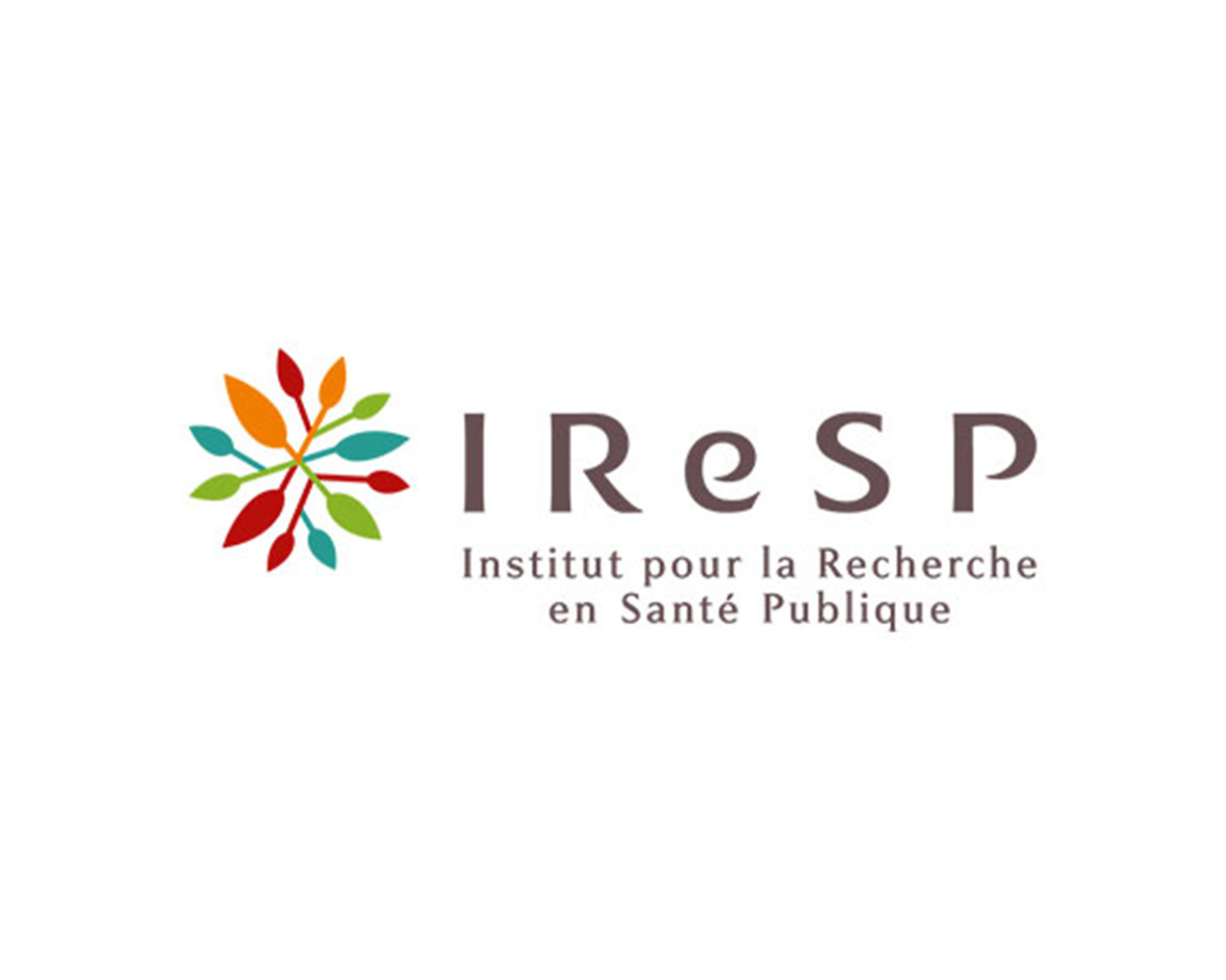 Institut pour la Recherche en Santé Publique (IReSP) - Programme Services, Interventions et Politiques favorables à la Santé 2022