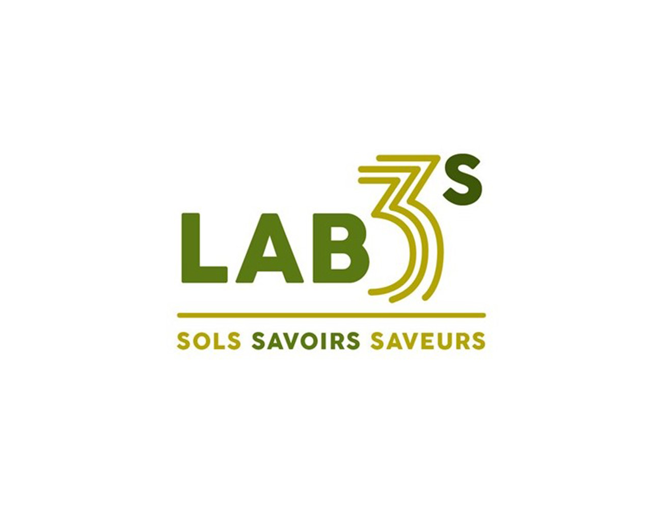 Lab3S Sols Savoirs Saveurs, association