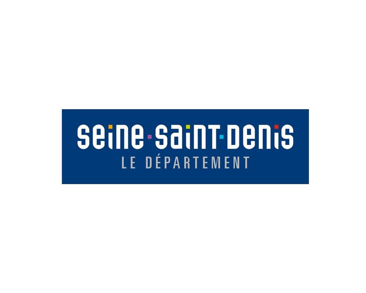 Conseil Départemental de la Seine-Saint-Denis